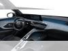 Foto - Peugeot 3008 GT Benzin Automatik ❗ HAMMER AUSSTATTUNG, ALLWETTER UVM. ❗