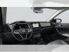 Foto - Volkswagen T-Cross Style 1.0 l TSI 116 PS 6-Gang *Blitzangebot nur bis zum 25.11*