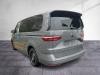 Foto - Volkswagen T7 Multivan langer Überhang, 2.0 TDI DSG *sofort*