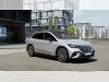 Foto - Mercedes-Benz EQE SUV -SOFORT VERFÜGBAR- 0,5% Versteuerung