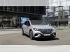 Foto - Mercedes-Benz EQE SUV -SOFORT VERFÜGBAR- 0,5% Versteuerung