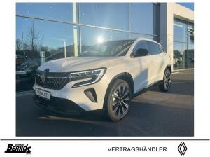 Renault Austral Techno ❗️ 160 ❗️*City*Winterpaket*Ganzjahresreifen❗️sofort