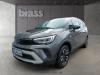 Foto - Opel Crossland (X)