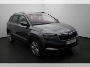 Foto - Skoda Karoq Selection 1,5 TSI 110 KW -LAGERAKTION-