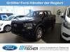 Foto - Ford Ranger XLT 4WD DOKA AHK ACC Kamera SHZ +Wartung/Verschleiß!!!