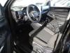 Foto - Ford Ranger XLT 4WD DOKA AHK ACC Kamera SHZ +Wartung/Verschleiß!!!