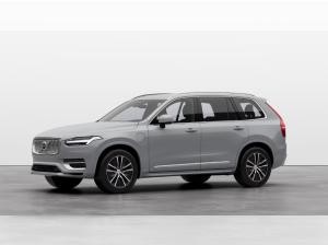 Foto - Volvo XC 90 T8 AWD Plus Dark * FÜR ALLE GEWERBE!!! * SONDERAKTION