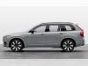 Foto - Volvo XC 90 T8 AWD Plus Dark * FÜR ALLE GEWERBE!!! * SONDERAKTION