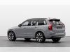 Foto - Volvo XC 90 T8 AWD Plus Dark * FÜR ALLE GEWERBE!!! * SONDERAKTION