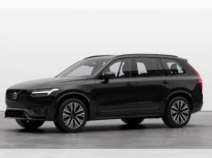 Volvo XC 90 T8 ULTRA Dark * für ALLE GEWERBEKUNDEN * SONDERAKTION