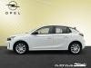 Foto - Opel Corsa Edition 1.2 55 KW/75 PS, Schaltwagen, sofort verfügbar