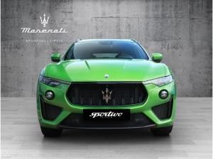 Maserati Levante Trofeo MY22 *Fuori Serie*