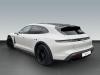 Foto - Porsche Taycan 4 Cross Turismo