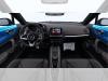 Foto - Alpine A110 GT Modelljahr 2024+Focal-Audiosystem+Rückfahrkamera