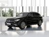 Foto - Mercedes-Benz GLC 200 4MATIC