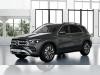 Foto - Mercedes-Benz GLE 350 de 4MATIC mit EQ Hybrid Technologie