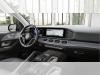 Foto - Mercedes-Benz GLE 350 de 4MATIC mit EQ Hybrid Technologie