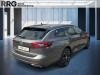 Foto - Opel Insignia B Sports Tourer Automatik Kamera Navi