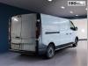 Foto - Renault Trafic Kasten L2H1 dCi 120 Klima Allwetter