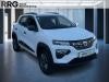 Foto - Dacia Spring Electric Comfort AUTOMATIK CCS- SCHNELLLADEN SOFORT VERFÜGBAR