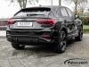 Foto - Audi Q3 SB 40 TFSI quattro S line *Leasing 599,00*