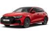 Foto - Audi RS3 RSportback  2024⭐/RS-Abgasanlage/Pano/Matrix/Kamera/Navi/ 280 km/h