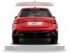 Foto - Audi RS3 RSportback  2024⭐/RS-Abgasanlage/Pano/Matrix/Kamera/Navi/ 280 km/h