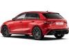 Foto - Audi RS3 RSportback  2024⭐/RS-Abgasanlage/Pano/Matrix/Kamera/Navi/ 280 km/h