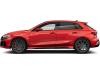 Foto - Audi RS3 RSportback  2024⭐/RS-Abgasanlage/Pano/Matrix/Kamera/Navi/ 280 km/h