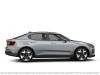 Foto - Polestar 2 Long Range Single Motor 82kWh inkl. AC-Ladekabel BLACK WEEK