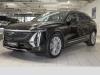 Foto - Cadillac LYRIQ EV Luxury AWD