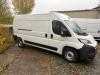 Foto - Opel Movano 2.2 BlueHDi 180 Aut. *ACC*Automatik*Sofor