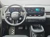 Foto - Hyundai IONIQ 5N H ALLRAD N PERFORMANCE LED/NAVI/PRIVAT