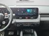 Foto - Hyundai IONIQ 5N H ALLRAD N PERFORMANCE LED/NAVI/PRIVAT