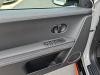 Foto - Hyundai IONIQ 5N H ALLRAD N PERFORMANCE LED/NAVI/PRIVAT