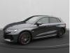 Foto - Audi RS3 Sportback (8YF)