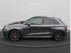 Foto - Audi RS3 Sportback (8YF)