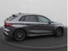 Foto - Audi RS3 Sportback (8YF)