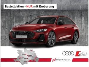 Audi S5 Avant TFSI 270 kW S tronic ** BESTELLAKTION + EROBERUNG**