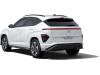 Foto - Hyundai KONA 2025 170PS 1.6 T-GDI N Line DCT 💥 Limitiertes Angebot 💥