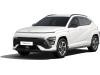 Foto - Hyundai KONA 2025 170PS 1.6 T-GDI N Line DCT 💥 Limitiertes Angebot 💥