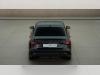 Foto - Audi S3 Limousine/Neuwagen Gewerbeaktion ab. 439€mtl./Zulassung/Auslieferung bis 20.12.2024