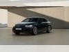 Foto - Audi S3 Limousine/Neuwagen Gewerbeaktion ab. 439€mtl./Zulassung/Auslieferung bis 20.12.2024