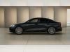 Foto - Audi S3 Limousine/Neuwagen Gewerbeaktion ab. 439€mtl./Zulassung/Auslieferung bis 20.12.2024