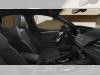 Foto - Audi S3 Limousine/Neuwagen Gewerbeaktion ab. 439€mtl./Zulassung/Auslieferung bis 20.12.2024