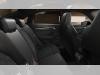 Foto - Audi S3 Limousine/Neuwagen Gewerbeaktion ab. 439€mtl./Zulassung/Auslieferung bis 20.12.2024