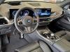 Foto - BMW X7 xDrive40i M-Sportpaket-Pro AHK/Massage/Merino