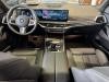 Foto - BMW X7 xDrive40i M-Sportpaket-Pro AHK/Massage/Merino