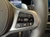 Foto - BMW X7 xDrive40i M-Sportpaket-Pro AHK/Massage/Merino