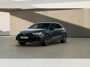 Audi RS3 Sportback (8YF)